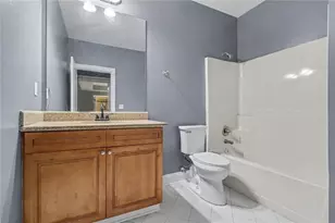 1740 Childress Dr SW, Atlanta, GA 30311 - Photo 43