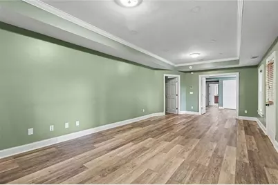 1740 Childress Drive SW, Atlanta, GA 30311 - Photo 39