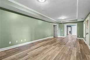 1740 Childress Dr SW, Atlanta, GA 30311 - Photo 39