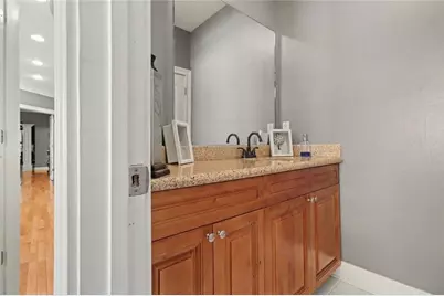 1740 Childress Drive SW, Atlanta, GA 30311 - Photo 33