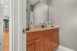 1740 Childress Dr SW, Atlanta, GA 30311 - Photo 33