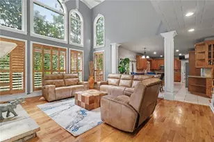 1740 Childress Dr SW, Atlanta, GA 30311 - Photo 13
