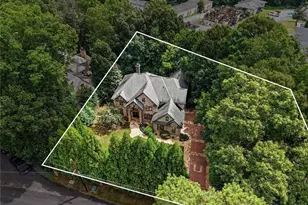1740 Childress Dr SW, Atlanta, GA 30311 - Photo 49