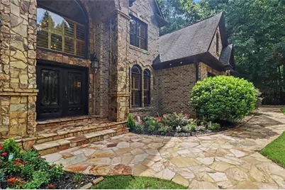 1740 Childress Drive SW, Atlanta, GA 30311 - Photo 5
