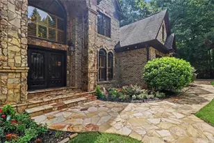 1740 Childress Dr SW, Atlanta, GA 30311 - Photo 5