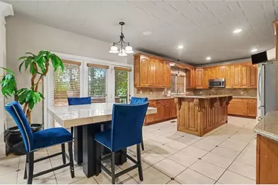 1740 Childress Drive SW, Atlanta, GA 30311 - Photo 17