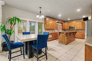 1740 Childress Dr SW, Atlanta, GA 30311 - Photo 17