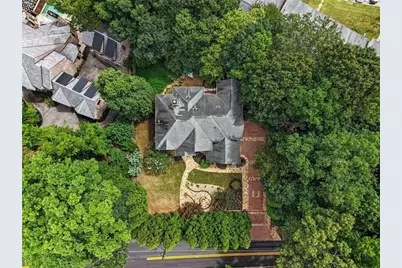 1740 Childress Drive SW, Atlanta, GA 30311 - Photo 51