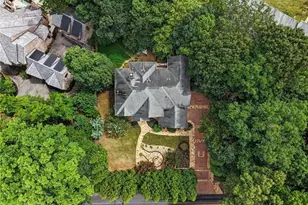 1740 Childress Dr SW, Atlanta, GA 30311 - Photo 51