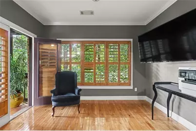 1740 Childress Drive SW, Atlanta, GA 30311 - Photo 27