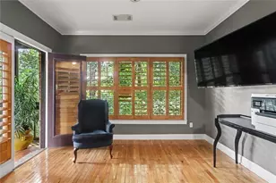 1740 Childress Dr SW, Atlanta, GA 30311 - Photo 27