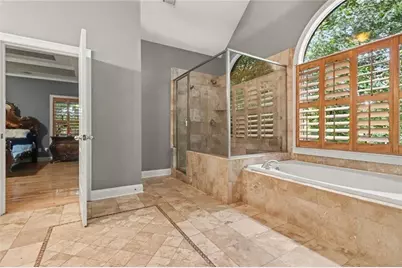 1740 Childress Drive SW, Atlanta, GA 30311 - Photo 29