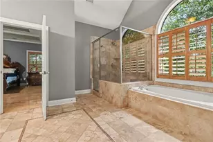 1740 Childress Dr SW, Atlanta, GA 30311 - Photo 29