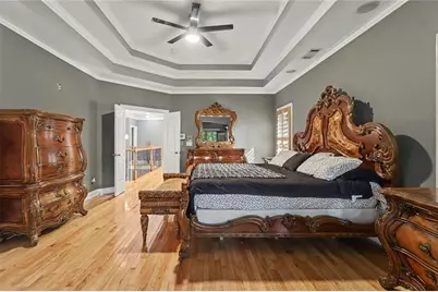 1740 Childress Drive SW, Atlanta, GA 30311 - Photo 25