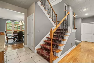 1740 Childress Drive SW, Atlanta, GA 30311 - Photo 23
