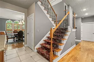 1740 Childress Dr SW, Atlanta, GA 30311 - Photo 23