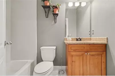 1740 Childress Drive SW, Atlanta, GA 30311 - Photo 37