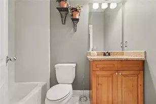 1740 Childress Dr SW, Atlanta, GA 30311 - Photo 37