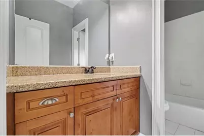 1740 Childress Drive SW, Atlanta, GA 30311 - Photo 35