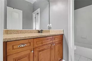 1740 Childress Dr SW, Atlanta, GA 30311 - Photo 35
