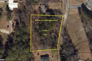 0 Wheeling Dr SW, Rome, GA 30165 - Photo 1