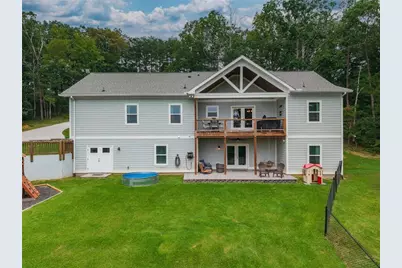 251 Birchwood Court, Waleska, GA 30183 - Photo 37
