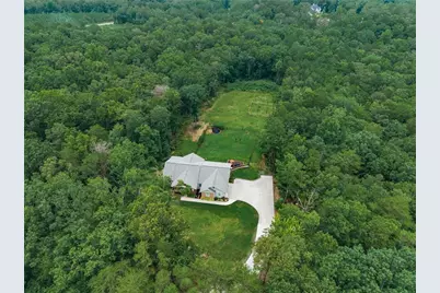 251 Birchwood Court, Waleska, GA 30183 - Photo 5