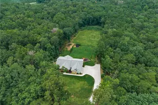 251 Birchwood Ct, Waleska, GA 30183 - Photo 5
