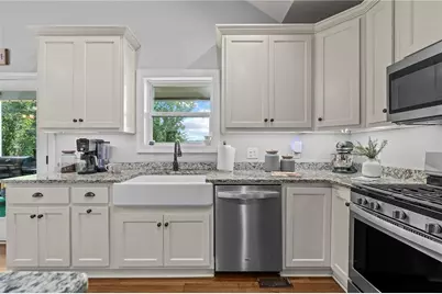 251 Birchwood Court, Waleska, GA 30183 - Photo 15