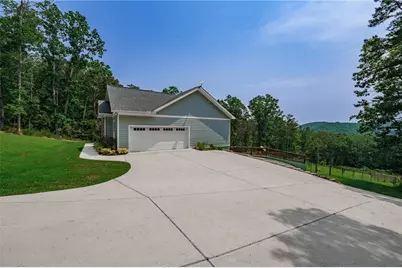 251 Birchwood Court, Waleska, GA 30183 - Photo 41