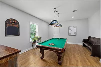 251 Birchwood Court, Waleska, GA 30183 - Photo 33
