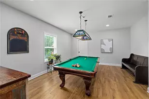 251 Birchwood Ct, Waleska, GA 30183 - Photo 33