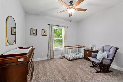 251 Birchwood Court, Waleska, GA 30183 - Photo 25