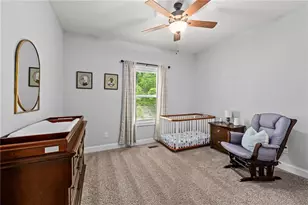 251 Birchwood Ct, Waleska, GA 30183 - Photo 25
