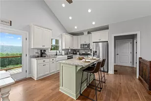 251 Birchwood Ct, Waleska, GA 30183 - Photo 13