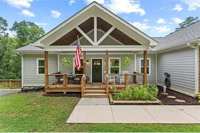 251 Birchwood Court, Waleska, GA 30183 - Photo 7