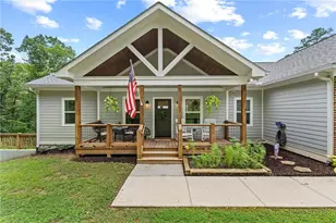 251 Birchwood Ct, Waleska, GA 30183 - Photo 7