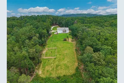 251 Birchwood Court, Waleska, GA 30183 - Photo 43