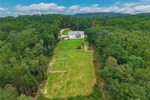 251 Birchwood Ct, Waleska, GA 30183 - Photo 43