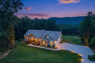 251 Birchwood Ct, Waleska, GA 30183 - Photo 1