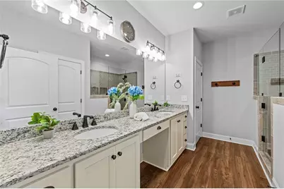 251 Birchwood Court, Waleska, GA 30183 - Photo 19