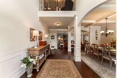 96 Ashbury Circle, Dallas, GA 30157 - Photo 11