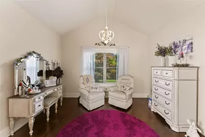 96 Ashbury Circle, Dallas, GA 30157 - Photo 27