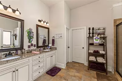 96 Ashbury Circle, Dallas, GA 30157 - Photo 29