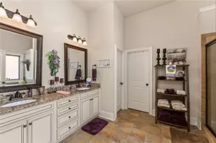 96 Ashbury Cir, Dallas, GA 30157 - Photo 29