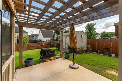 96 Ashbury Circle, Dallas, GA 30157 - Photo 43