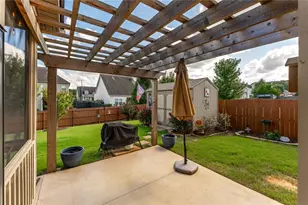 96 Ashbury Cir, Dallas, GA 30157 - Photo 43