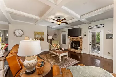 96 Ashbury Circle, Dallas, GA 30157 - Photo 13