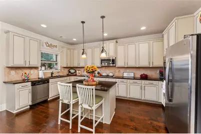 96 Ashbury Circle, Dallas, GA 30157 - Photo 15