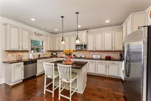 96 Ashbury Cir, Dallas, GA 30157 - Photo 15